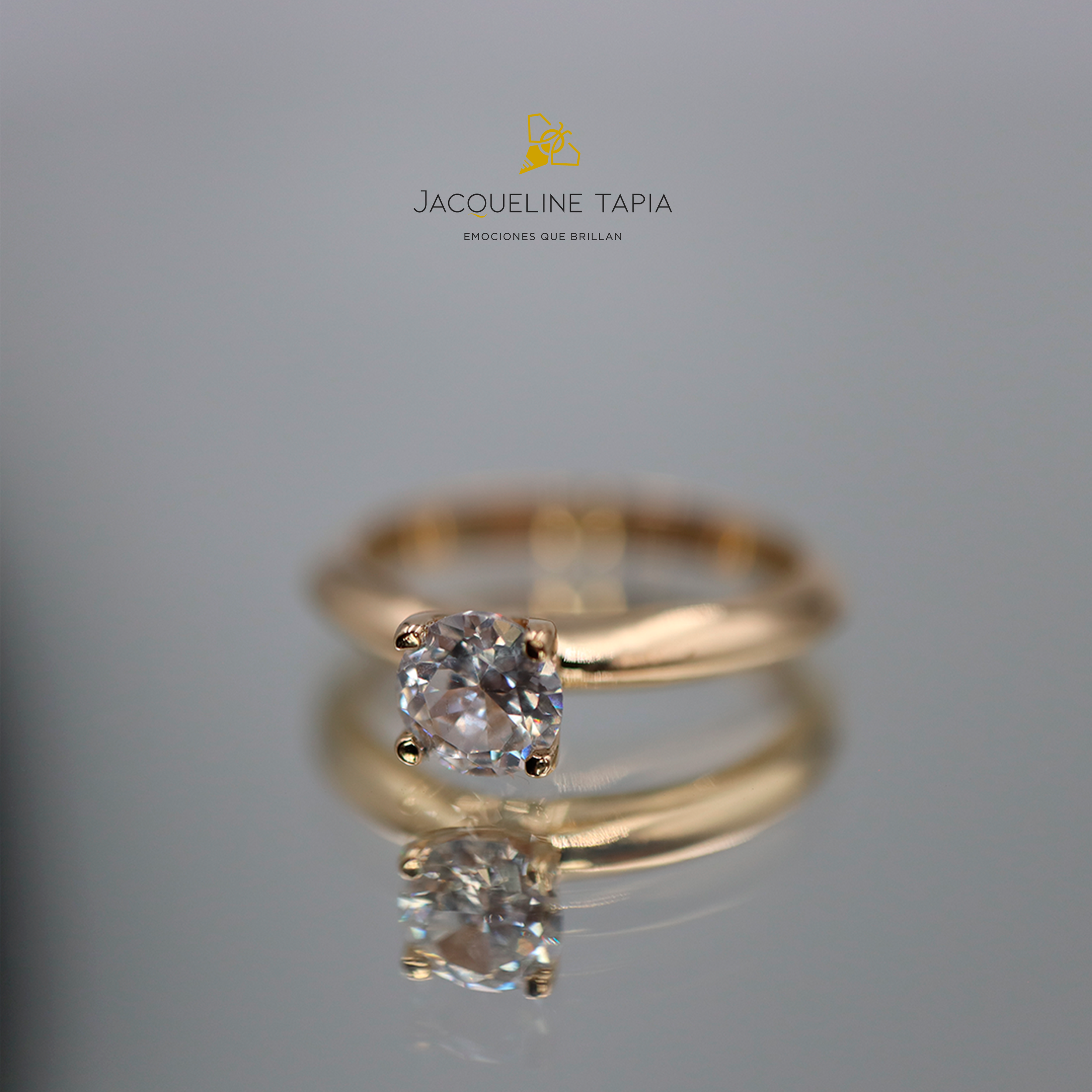 Anillo de Compromiso | Pablo - Imagen 3